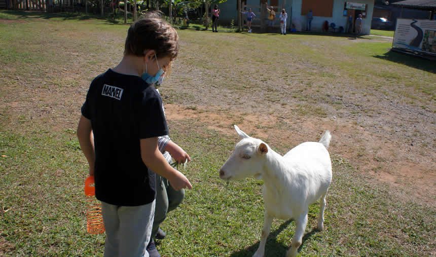 Estância Solazar