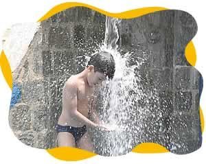 Estância Solazer