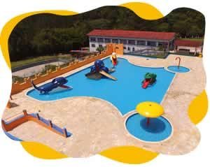 Estância Solazer
