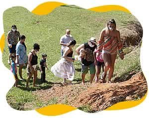 Estância Solazer