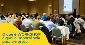O que é Workshop