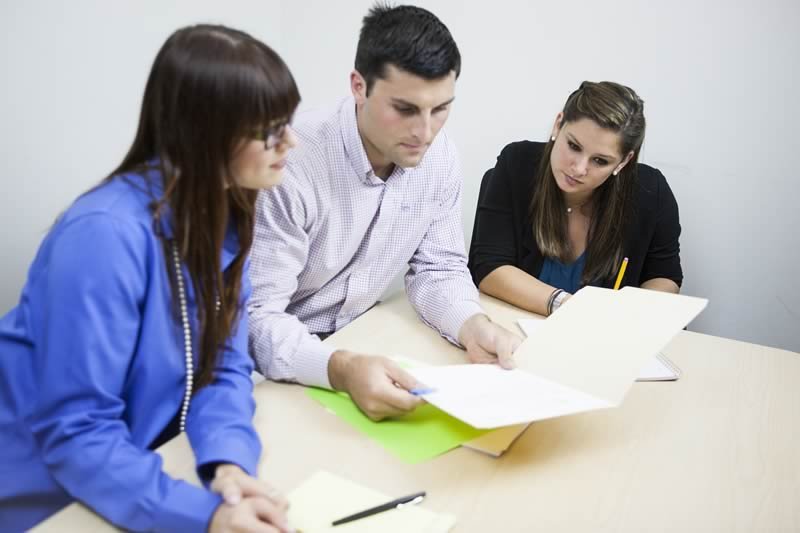 workshop para empresas