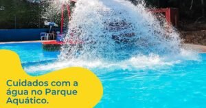 Parque Aquático Solazer
