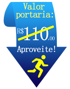 ingresso-desconto-portaria-110