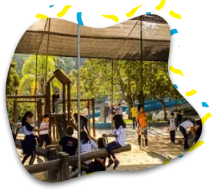 Fonte: Estância Solazer — site oficial