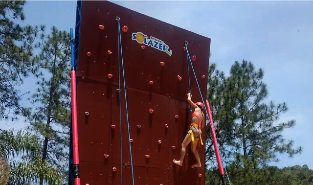 Figure → atracao-paredeescalada.jpg