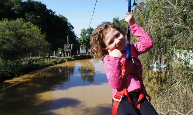 Figure → atracao-tirolesa.jpg