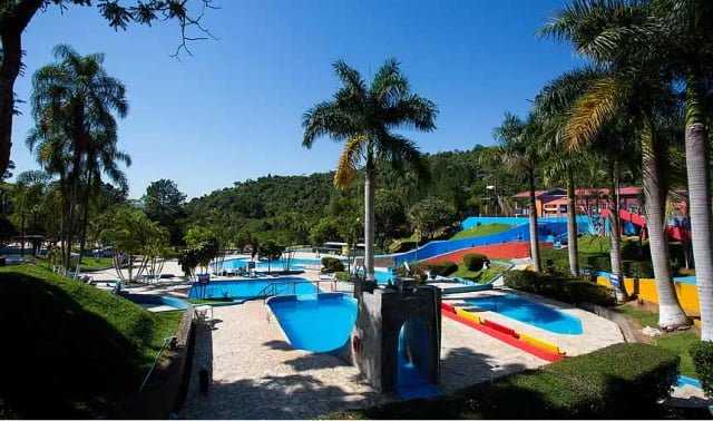 Figure → parque-aquatico-01.jpg