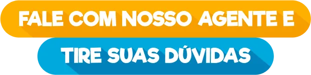 Fale com a gente e tire suas dúvidas