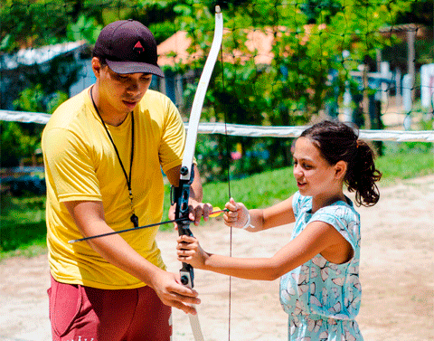 Acampamentos-escolares-6