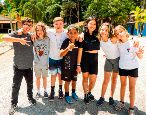 Acampamentos-escolares-7