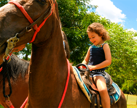 Acampamentos-escolares-8