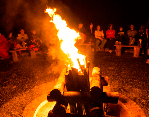 Acampamentos-escolares-9