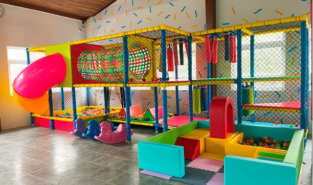 Brinquedoteca