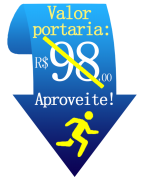 ingresso-desconto-portaria-desconto ingresso-desconto-portaria-desconto